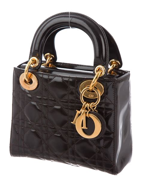 miss dior bag|authentic christian Dior bags.